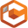 infracloud.io icon