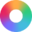 infracommerce.lat icon