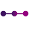 infractive.com icon