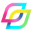 infracz.cz icon