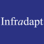 infradapt.com icon