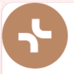 infradax.nl icon