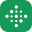 infradigital.io icon