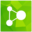 infralink.com logo
