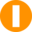 infralogic.se icon