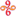 inframac.com icon