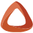 inframes.com icon