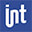 infranewstelecom.com.br icon