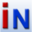 infranomic.de icon