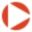 infranor.com icon