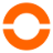 infranord.se icon
