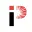infrapanel-futes.hu icon