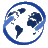 infrapedia.com icon