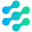 infrapipes.com icon