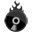 infrarecorder.org icon