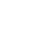 infraredcourse.com icon