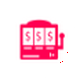 Infrared favicon