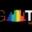 infraredthermalimagingservices.com icon