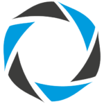 infrarentals.com icon