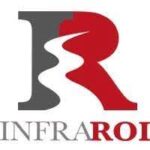 infraroi.com.br icon