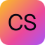 infrarot-wohnraumheizung.de icon