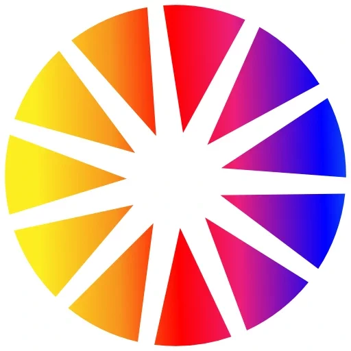 infrarotheizung-ja.de icon