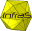 infras.fr icon