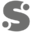 infrasolid.com icon