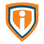infrassist.com logo
