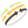 infrastructure-now.com icon
