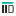 infrastructureinvestordeals.com icon