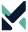 infrastructuremalta.com icon