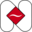 infrastruktur-neuss.de icon