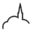 infrastruktura-bled.si icon