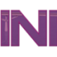infrastrukturnyheter.se icon