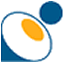 infratec.co.jp icon