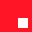 infratec.de icon