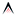infratech-usa.com icon