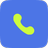 infratel.com icon