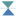 infratestrus.ru icon