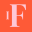 infrauenhand.com icon