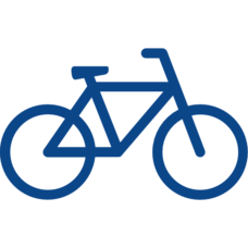 infravelo.de icon