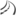 Favicon infravia.be