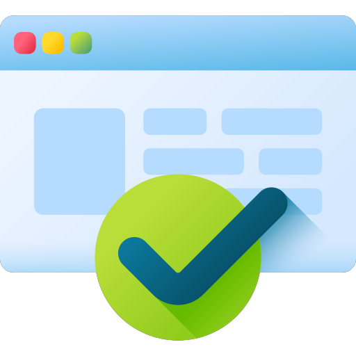 infrequentlyupdated.com icon