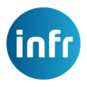 infrest.de icon