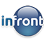 infront.com.br icon