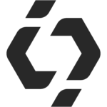 infrontmedia.se icon