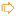 infrontoftheline.com icon