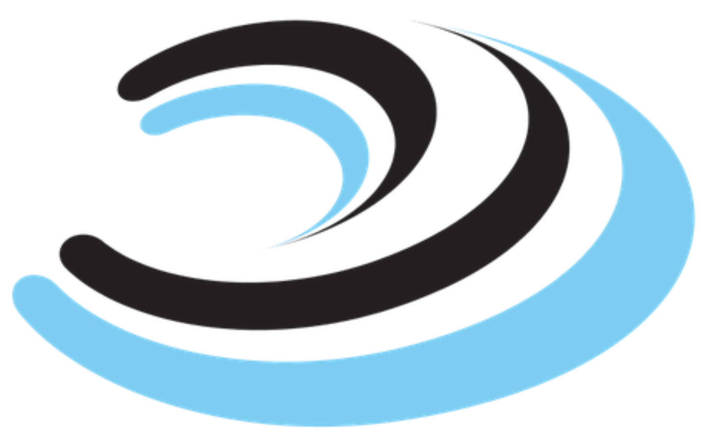 infsystem.com.br icon