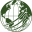 inftf.org logo